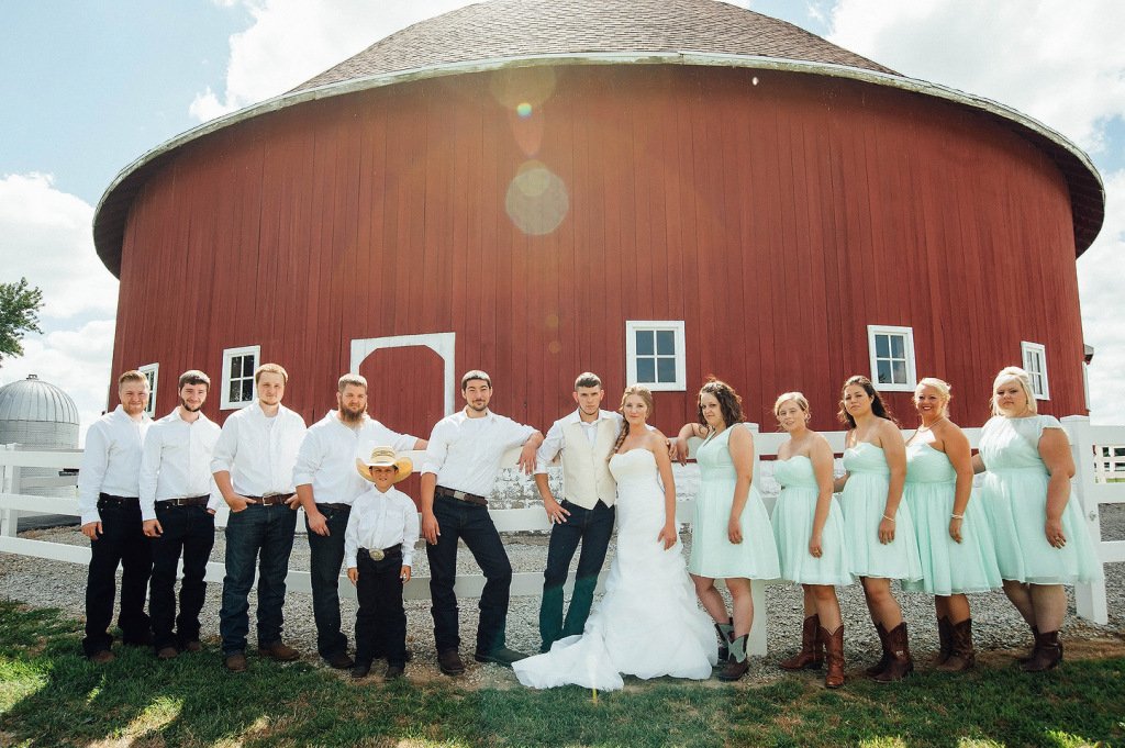 brookebikneris's tweet photo. Josh and Haley – Wedding https://t.co/IZxJGQ3QOH https://t.co/OURJW5VRe9