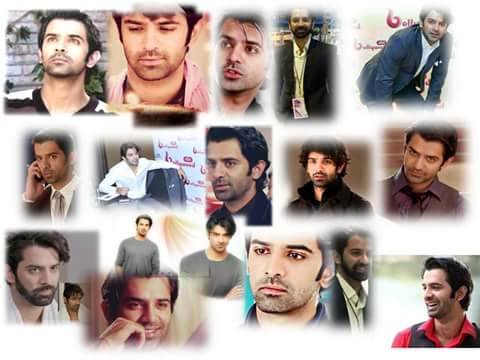 nads5683's tweet photo. ♡♡♡♡ i love him ♡♡♡ #Barun https://t.co/4htjZJ9u7w