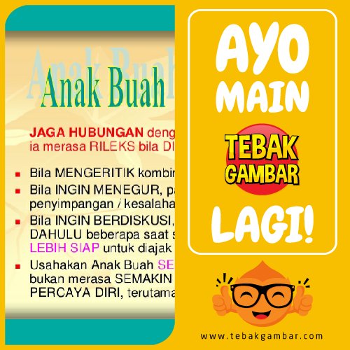 OmDoel1's tweet photo. @tebakgambar_id #maintebakgambar https://t.co/fcKS4RG24h