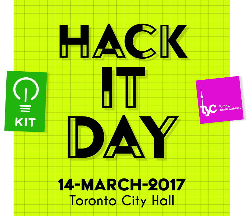 nowtorontopromo's tweet photo. Send your kids to a free tech event at City Hall hosted by @hackitday - https://t.co/meKh0i9C5B. #STEM #KidsInTech #MarchBreak https://t.co/H6aQX6DVXk