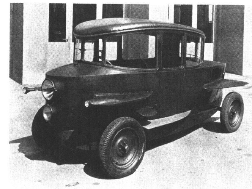 QuirkyRides's tweet photo. #German #Rumpler #Tropfenwagen 1921; #quirky ride of the day, partly due to its physical #design, but mainly its name! https://t.co/eG7lkWNt8J