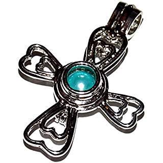 PoolSidePearls's tweet image. fun stuff :)