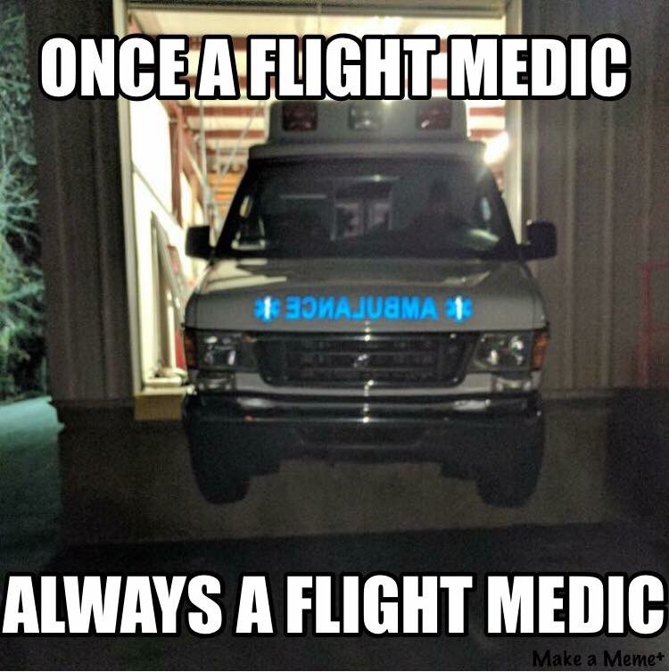 KissLikeHockey's tweet image. Oh man 😂😂😂👌🏻 #EMSproblems