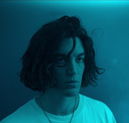 CYBOREdTWINK's tweet photo. HAPPY FIRST BIRTHDAY #WTHAMF @thisisLANY https://t.co/f0NzWYvqRP