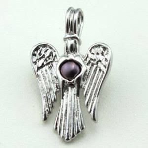 PoolSidePearls's tweet image. 