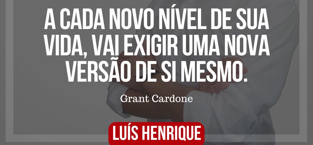 Luishenriquerds's tweet photo. Seja a diferença. Marketing pessoal é a embalagem, o conteúdo é sua vivência. 🕴🏻#branding #marketing #métricas #eusouminhamarca #pnlbusiness https://t.co/EwVruFqcLC
