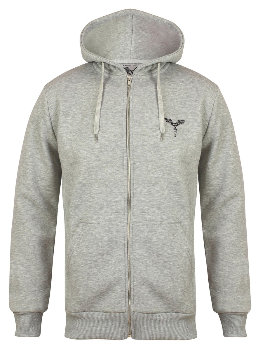 ClothingGenesis's tweet photo. SUPER WEEKEND OFFER - Buy a Genesis Hoodie and get a pair of Genesis Joggers FREE.  Add both to your basket and enter JOG50 at the checkout! https://t.co/O9pPa2dYTG