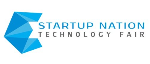 QualiSystems tweet picture