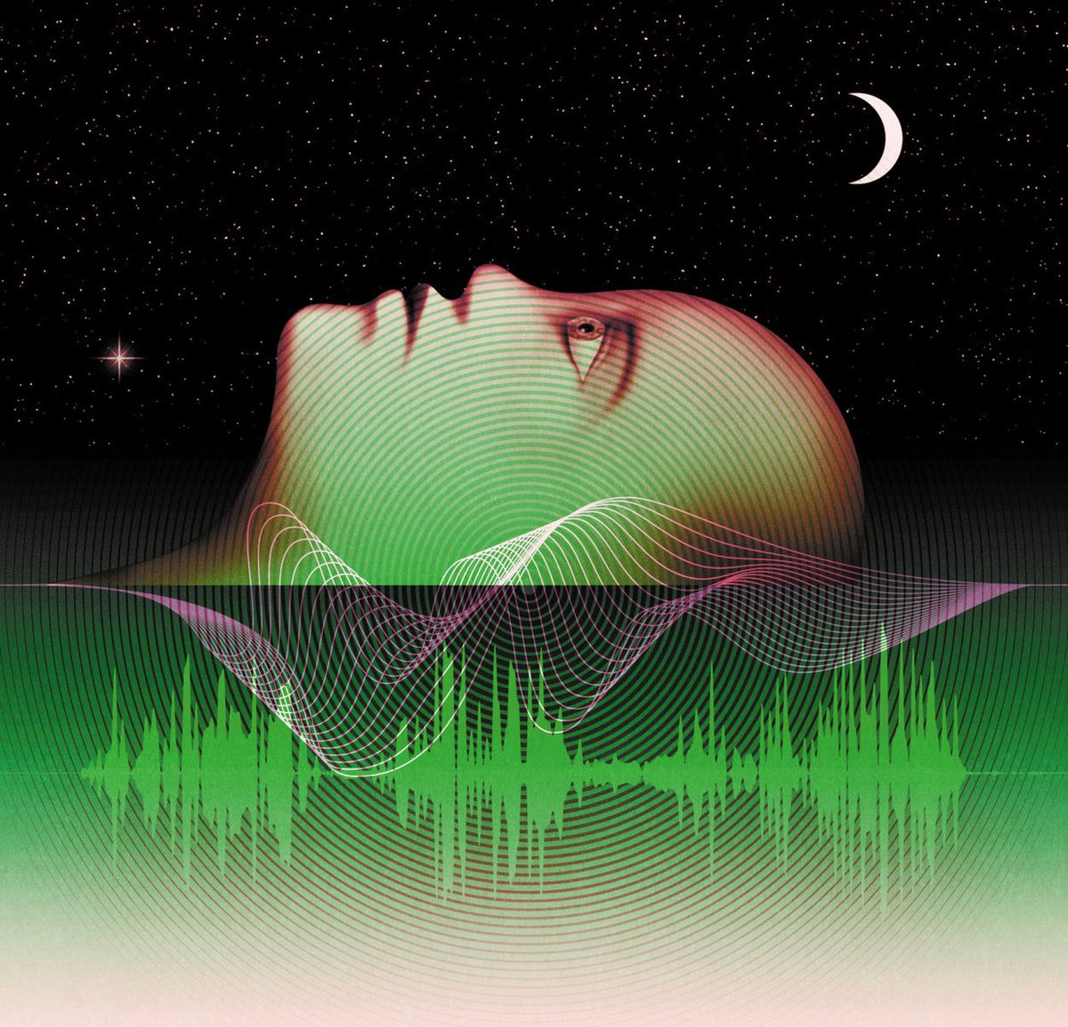 But Does it Float tweet media