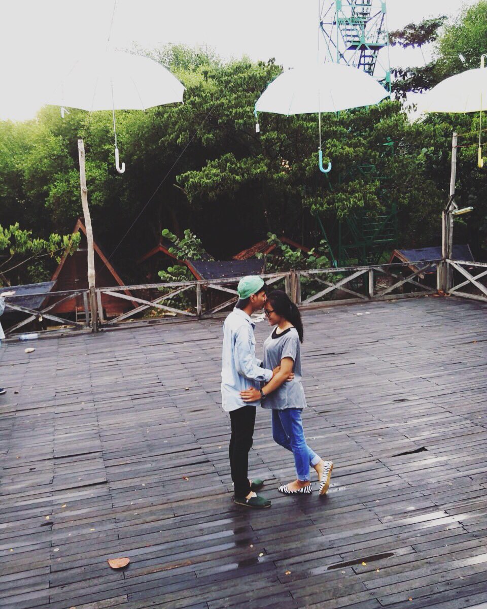 eka nurfatimah tweet media