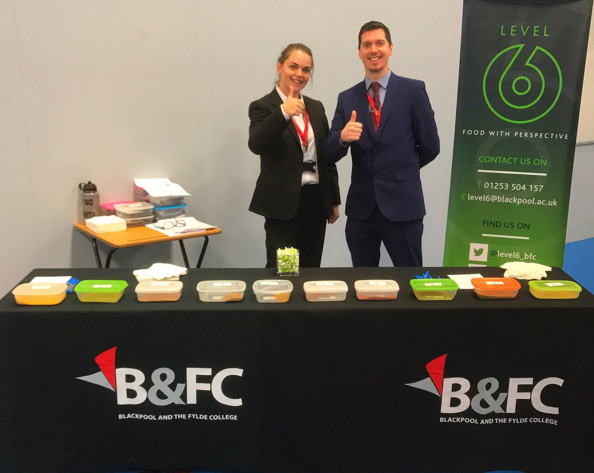 Level6_BFC's tweet image. Great day today guys..Hope the students enjoyed as much as we did😀👍