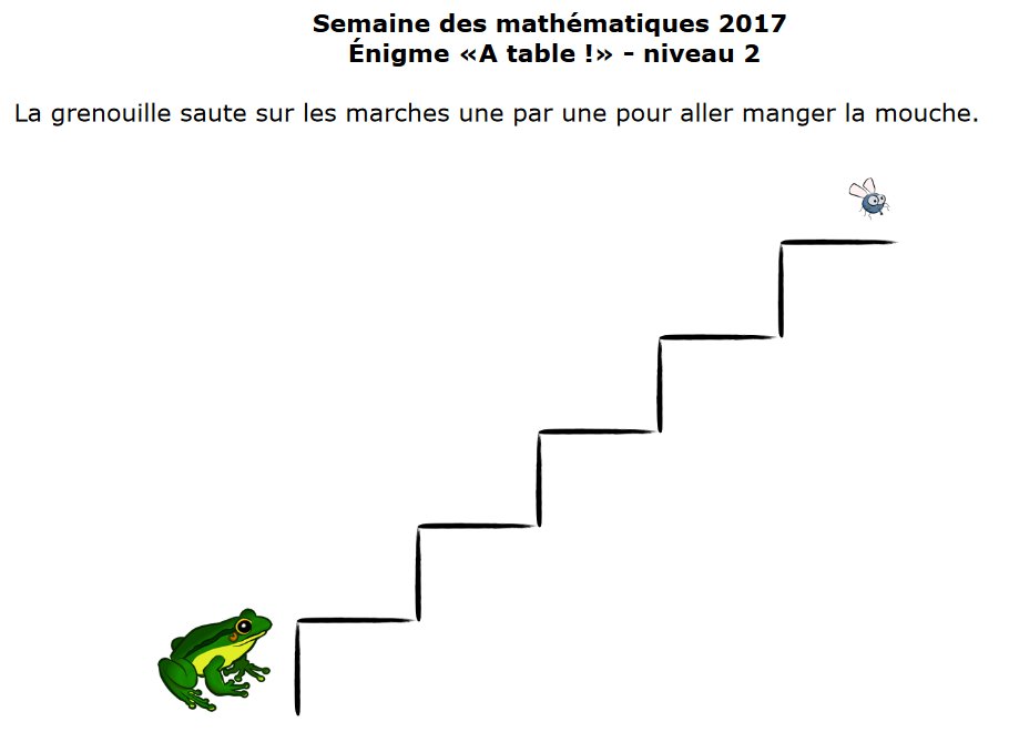 benjamin_hermon's tweet photo. Les énigmes du groupe #Maths50 sont publiées ! Une énigme par jour pendant la #semainedesmaths https://t.co/f1BmPK28G6 @acCaen @Canope_50 https://t.co/ViX689c1W5
