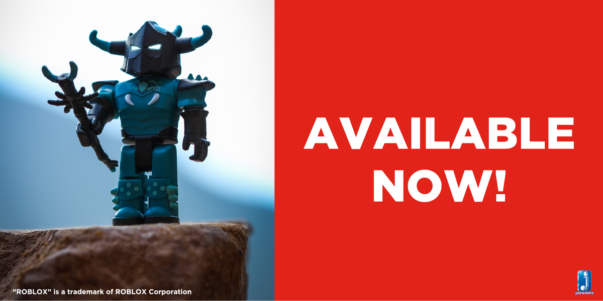 Jazwares On Twitter Roblox Korblox Mage Figure Is Included In Our Champions Of Roblox 6 Pack Now In U S Stores Https T Co Xdiupshmci Robloxtoys Https T Co Znlntjpvza - roblox accounts with korblox