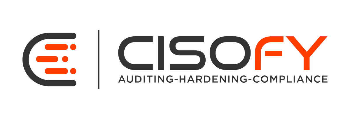 andseccon's tweet photo. We welcome the awesome guys at @cisofy_is, home of #Lynis Enterprise, as sponsors for #Andsec2017 https://t.co/TKhiS83uf8