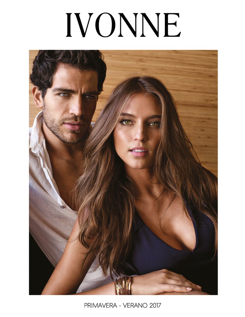 IVONNE (ivonne) Twitter