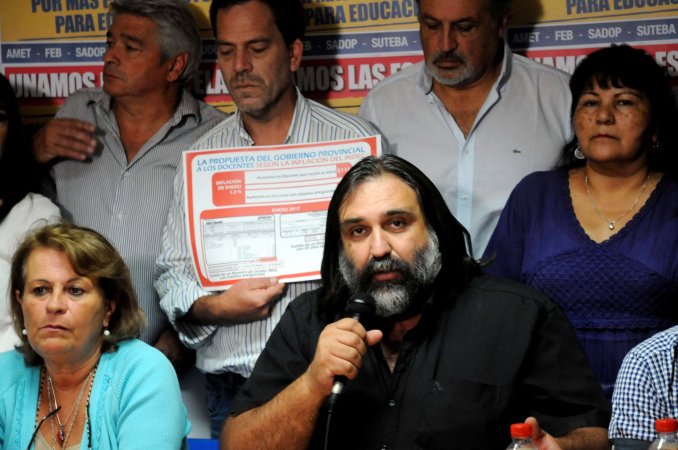 Ver imagen en Twitter