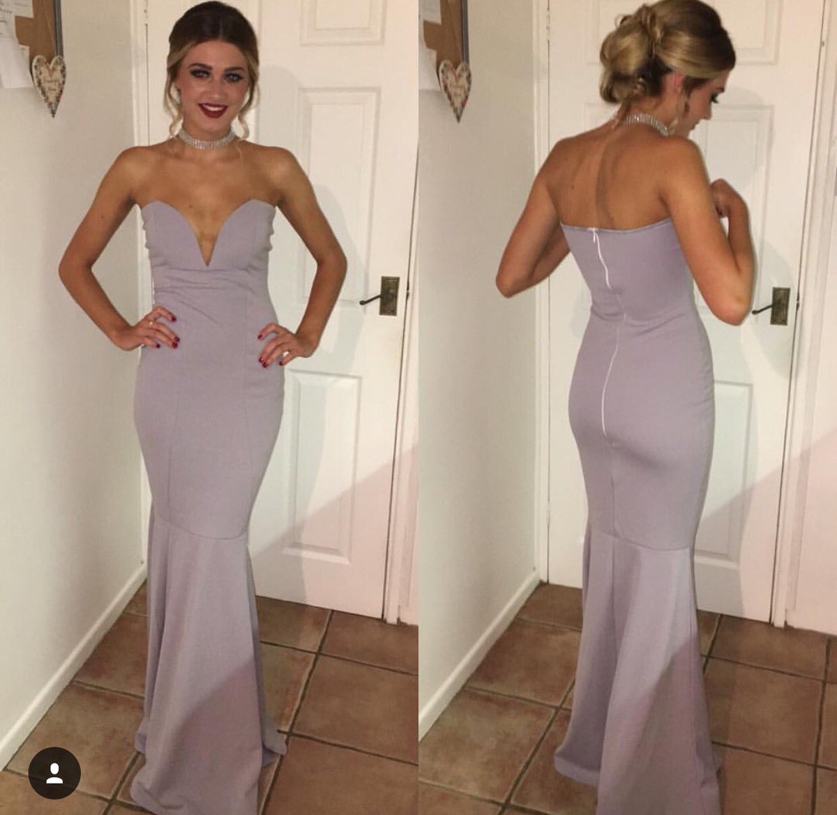 _ellieeburgess's tweet photo. Good luck to my beautiful best friend at her pageant tomorrow๐๐๐#teamcourts love you loads xxx @courtneyedwxrds https://t.co/fO9zcg9Kz5