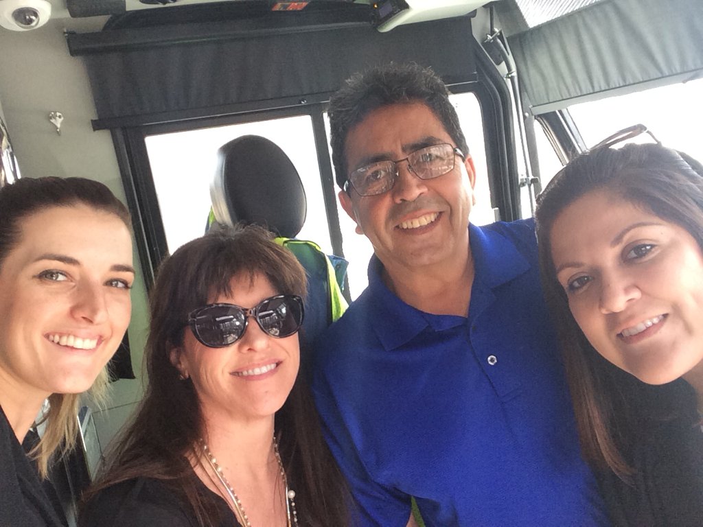 Prov_Consulting's tweet photo. We loved our friendly bus driver and our ride with @KernTransit! #relaxingride #providencetakestehachapi @CityofTehachapi https://t.co/LXSQTj6eco