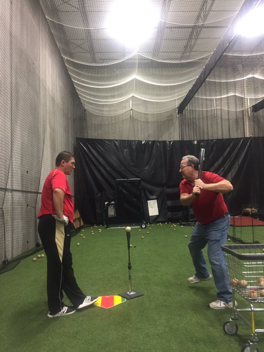 MASH ⚾️ tweet media