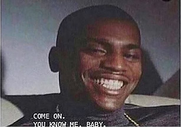 ___envied's tweet image. Me to Me when I bounce back from a L