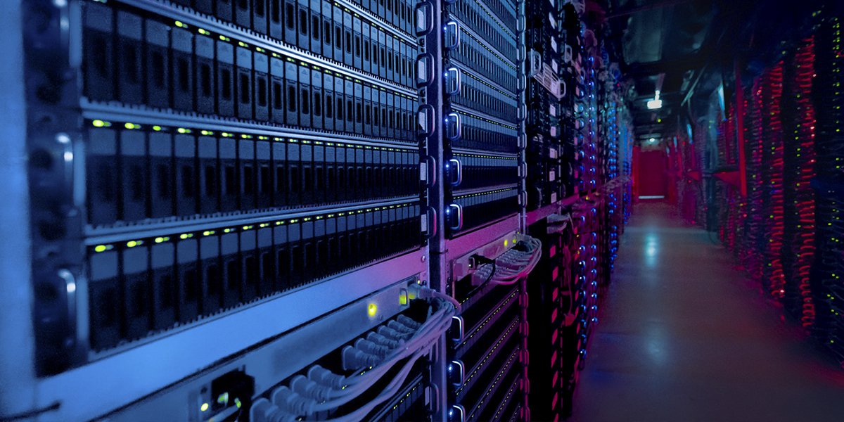 🇦🇺 New #OVH datacenter in #Sydney - Exclusive introductory offer - Dedicated servers starting at $99 /month! ovh.to/rbWAs6
