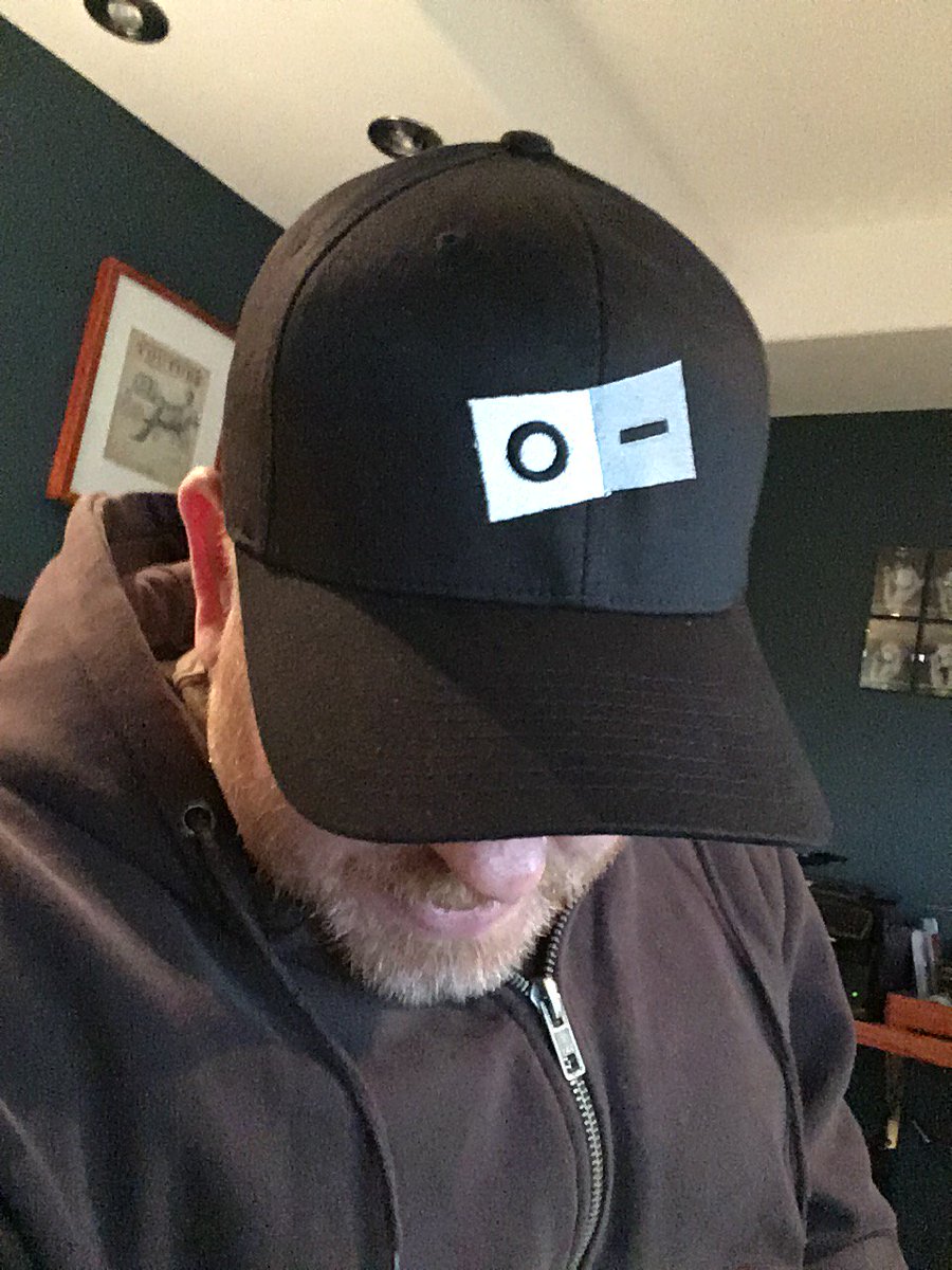 New hats arrived, just in time to toggle March! Let March Break begin, toggle on spring.