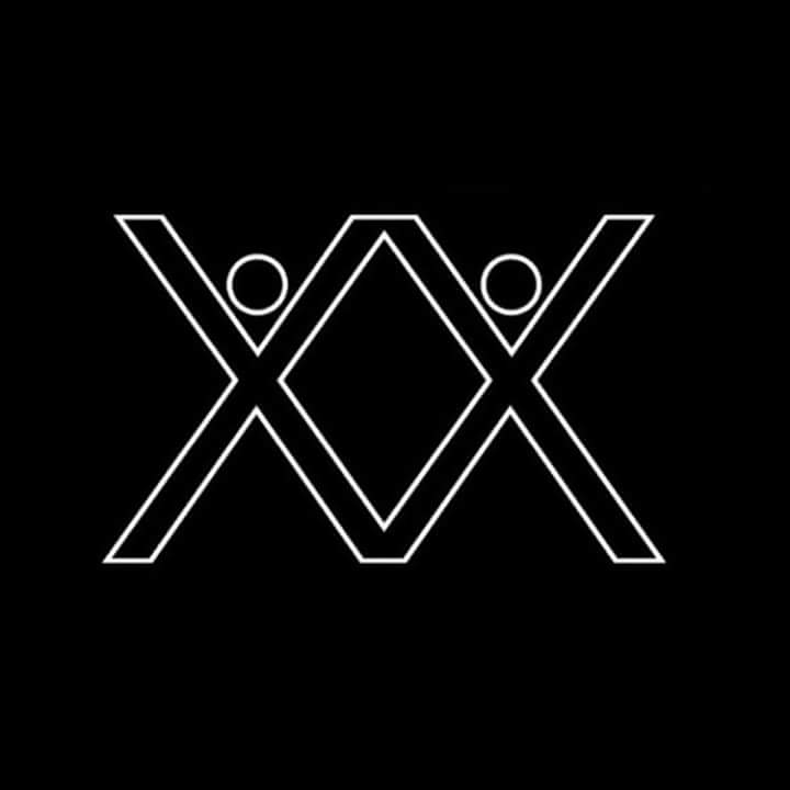 Bros new logo now