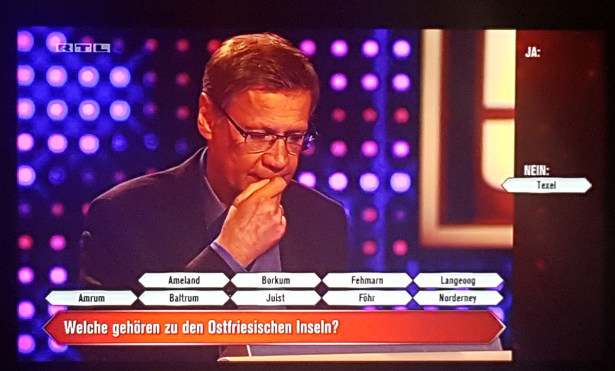 Elli_Elf's tweet photo. "Wir fahren nach Föhr." -Spanien. Auch geil. 😌😹💗 #fackjutu #5gegenJauch @fackjugoehte https://t.co/1kWJKFLvjx