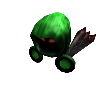Icytea On Twitter 2 Dominus Messor Watermelon Rotting In The Sun Tries To Be Like The Normal Dominus But Fails Cliche Halloween Design Https T Co Pdxvumdyga - roblox watermelon dominus
