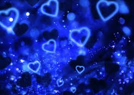 barney_colleen's tweet photo. Filling twitter with blue hearts #Hearts4Corrie https://t.co/L0tl1TUqDE
