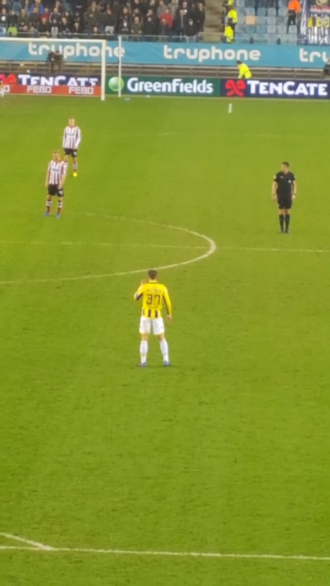 #vitspa <a href="/MijnVitesse/">Vitesse</a>