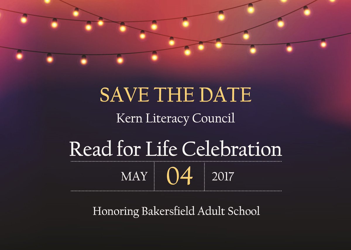 KernLiteracyCouncil tweet media