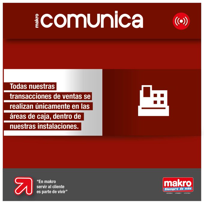 Ver imagen en Twitter