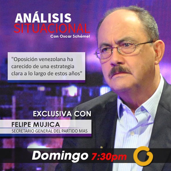 Esquema de legalización de partidos es salvaje. De tener de 3 a 6 meses de tiempo, pasamos a tener 14 horas para el proceso <a href="/felipemujicah/">felipemujicahdez</a>