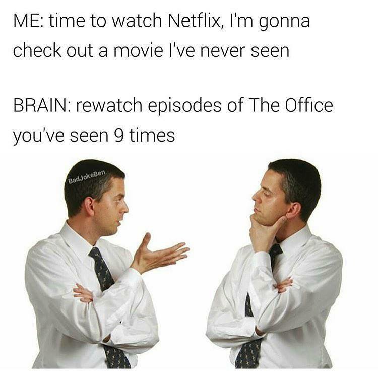 alliefinnie's tweet photo. Why am I like this https://t.co/HcpJojcJQb