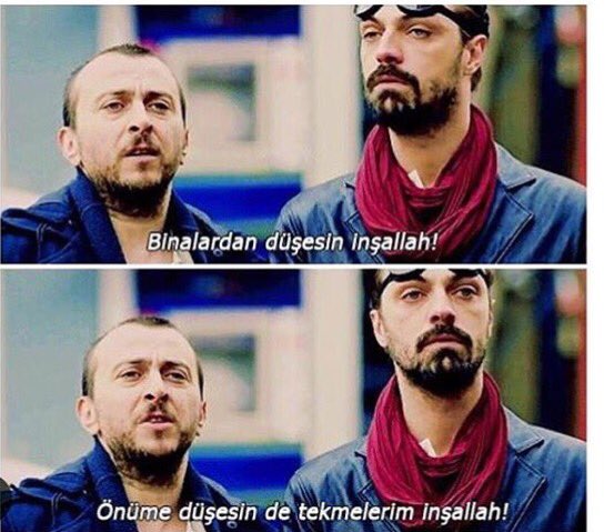 Leyla ile Mecnun (@leylaamecnunn1) on Twitter photo 