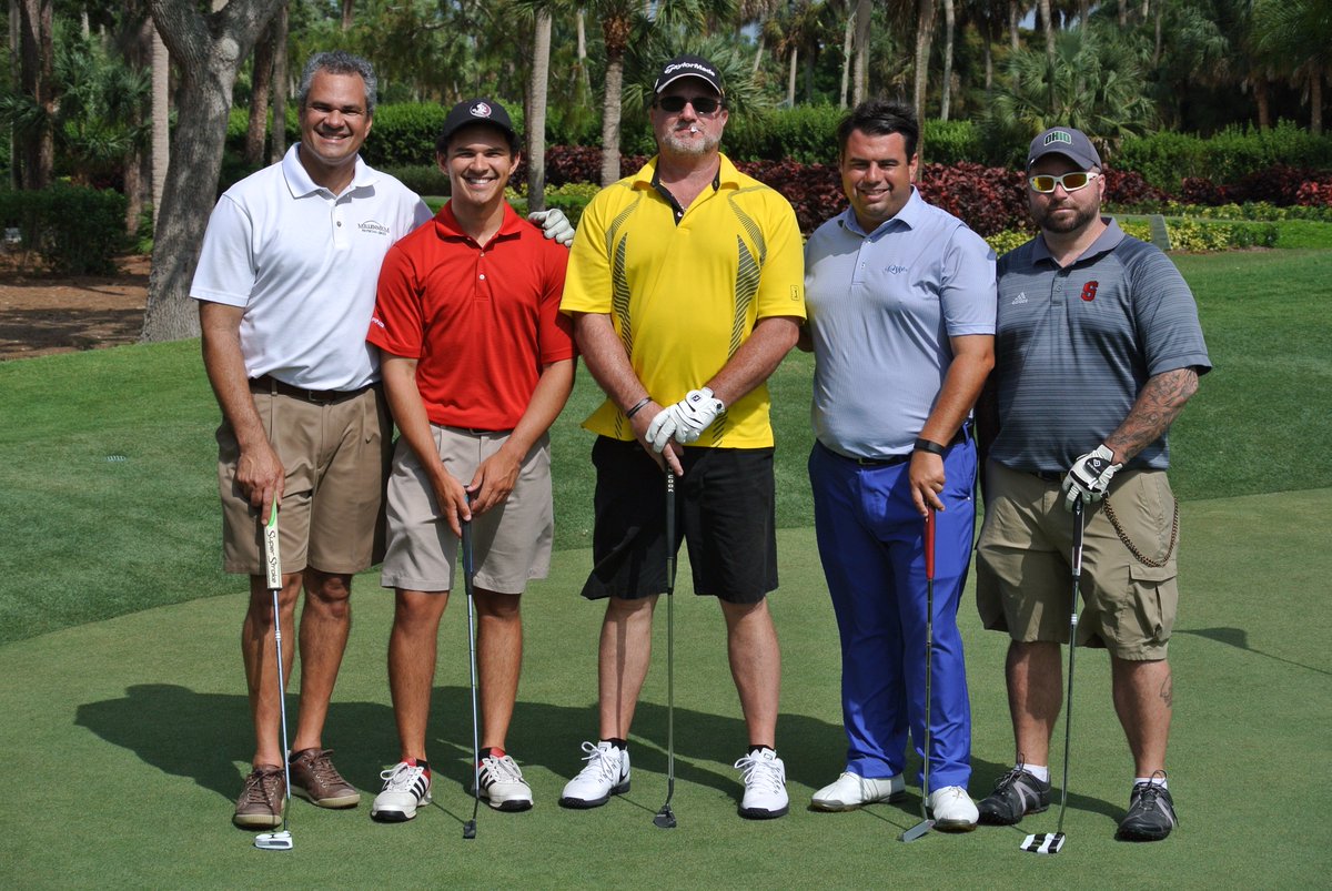 FMRotarySunrise's tweet photo. @GravityBenefits #ProAmClassic sponsorships are
available! 90% of proceeds help #LeeCounty students.
Make an impact: https://t.co/FhR4K9upWo https://t.co/LdYY16j8AU
