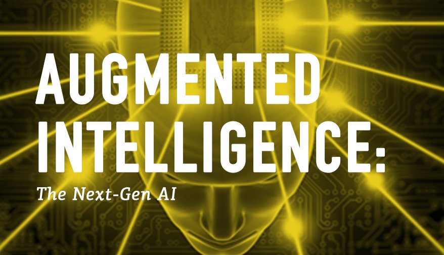 mrsmelaniecook's tweet photo. Speaking at #SXSW2017 about why the time is now to make AI research human-centred. https://t.co/uU9jkhGxmp
#sapientnitro #razorfish https://t.co/NqNkkEdsuu