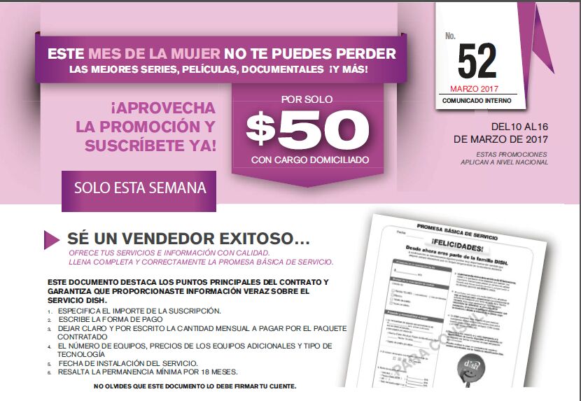 ChihuahuaDish's tweet photo. Dish la mejor opción para que disfrutes con tu familia y amigos, sólo una INE y comprobante  6141375718 @aigonzalezch @DTHChihuahua https://t.co/RQA4TfaFhW