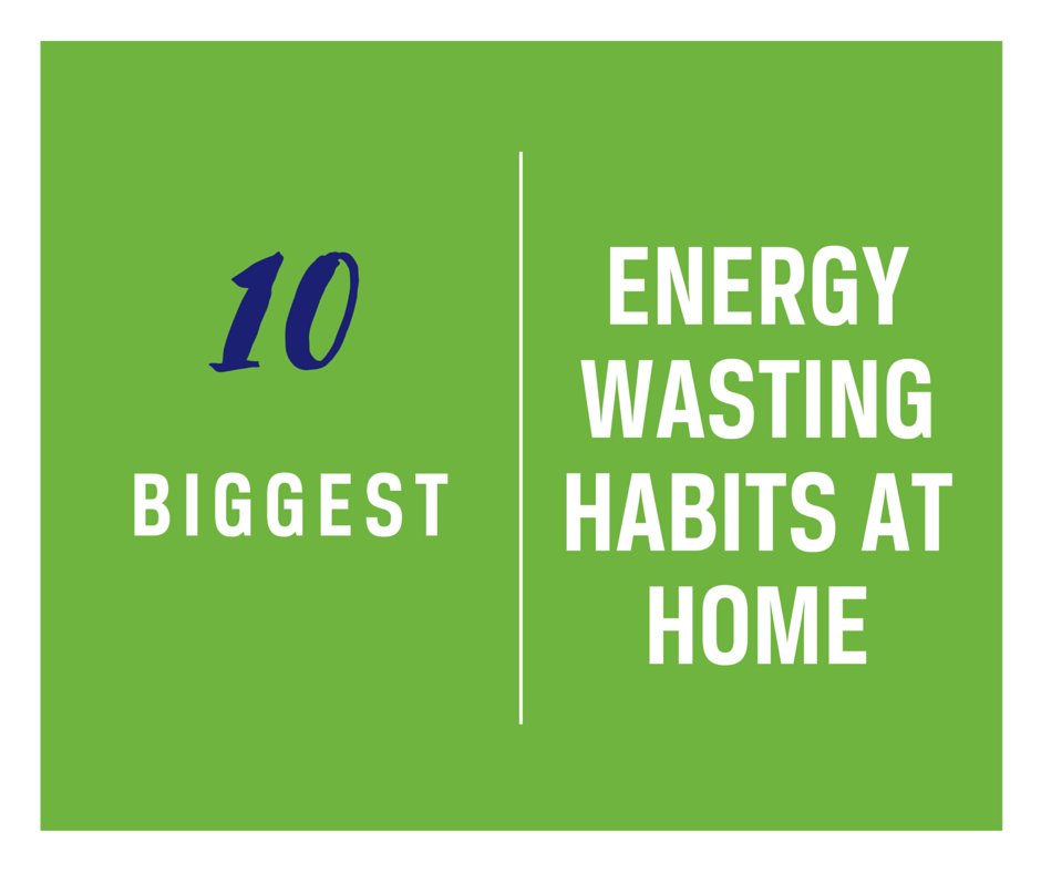 Alliance To Save Energy tweet media