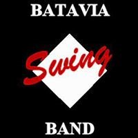 Save the date! #BataviaSwingBand performing FREE concert 3/18 7:30pm <a href="/CD_WrightCenter/">@CD_WrightCenter</a> #dancingshoes
