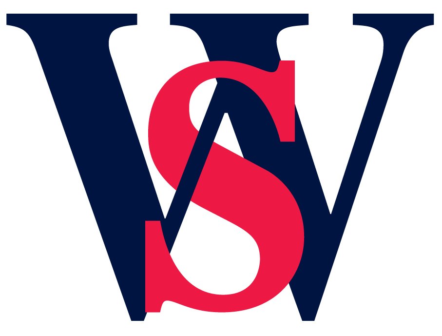 TCCAA Women's Championship FINAL: No. 1 Walters State 58, No. 2 Motlow State 49.. Lady Senators advance to the NJCAA national tournament