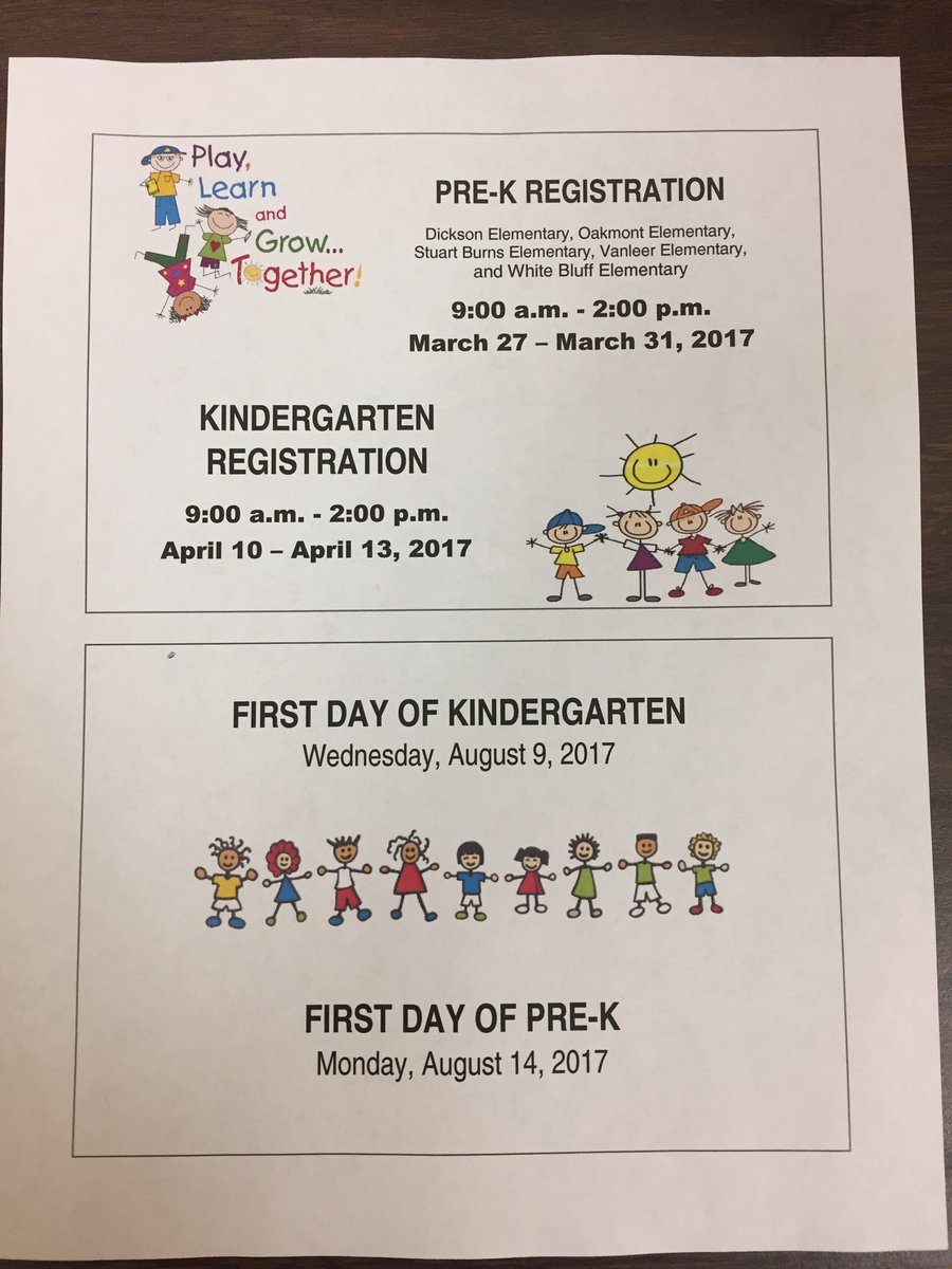 Oakmont Elementary (@oes_cougarcubs) on Twitter photo 