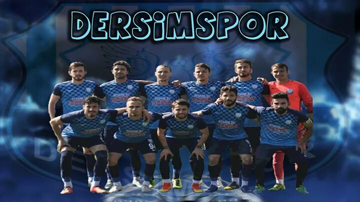DERSiMSPOR tweet media
