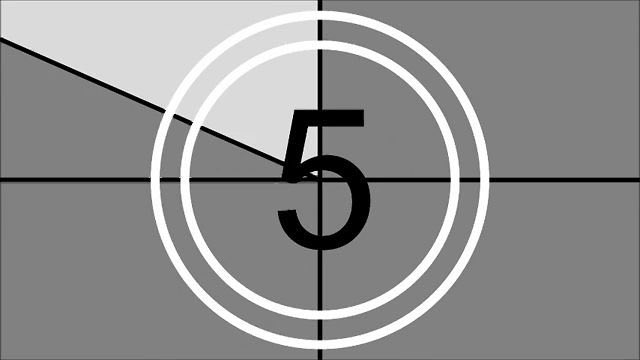 MindfulPlus's tweet image. Counting down from 5 will provide a boost in energy to the brain before any spontaneous activity, including getting out of bed early!