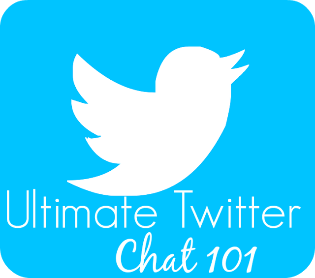 kathcake's tweet photo. The ultimate Twitter chat guide https://t.co/K6dz2A2PME @TwitterFood #twitterchatguide #bbloggers #lbloggers @BBlogRT #blogginggals https://t.co/cKGXUlJa5N