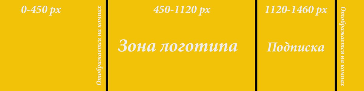 где в москве можно где выбрать белорусскую обувь где в москве можно где выбрать белорусскую обувь