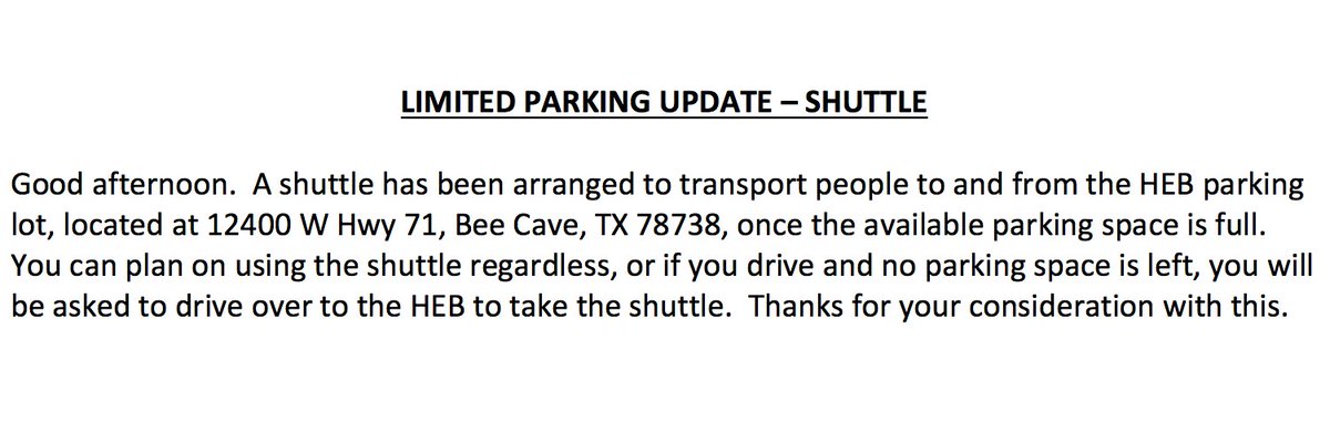 DuncanStrong (@duncanstrong16) on Twitter photo 