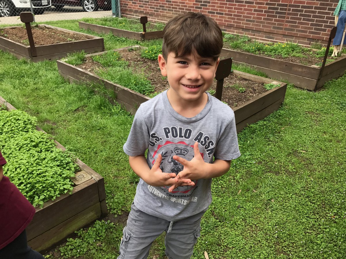 Linda Valentino tweet media