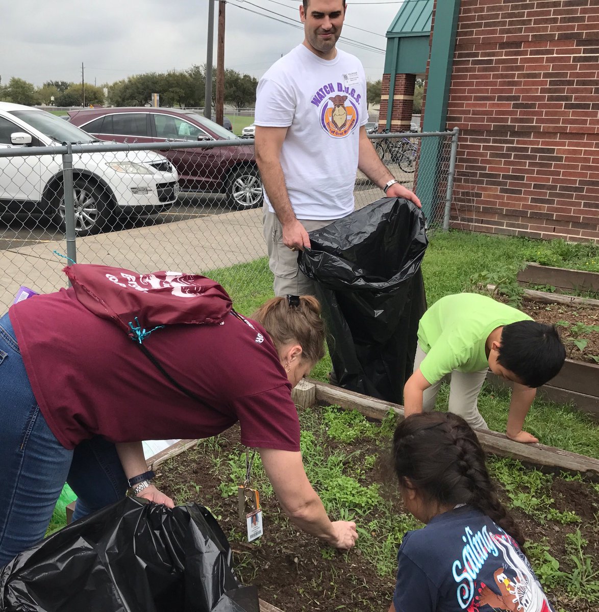 Linda Valentino tweet media